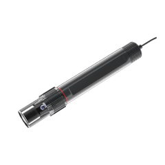 Professional Water Quality ORP Monitor River Sewage Monitoring Equipment Aquaculture Fish Pond Water Quality ORP Sensor