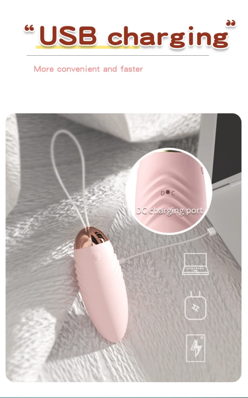 Female Sex Toys Gladiator II Underpants Vibrator