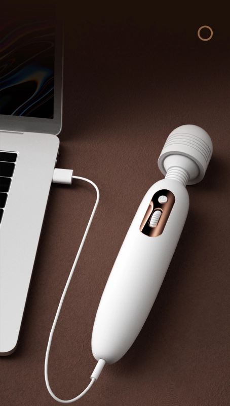Sex Toys Milo AV Female Vibrator