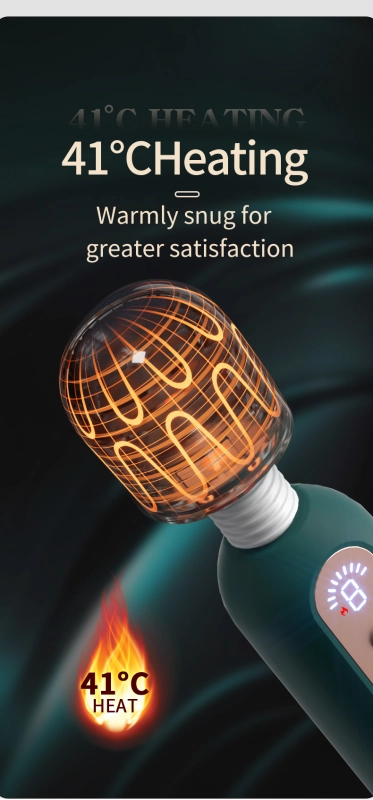 Sex Toys Europe AV Female Vibrators