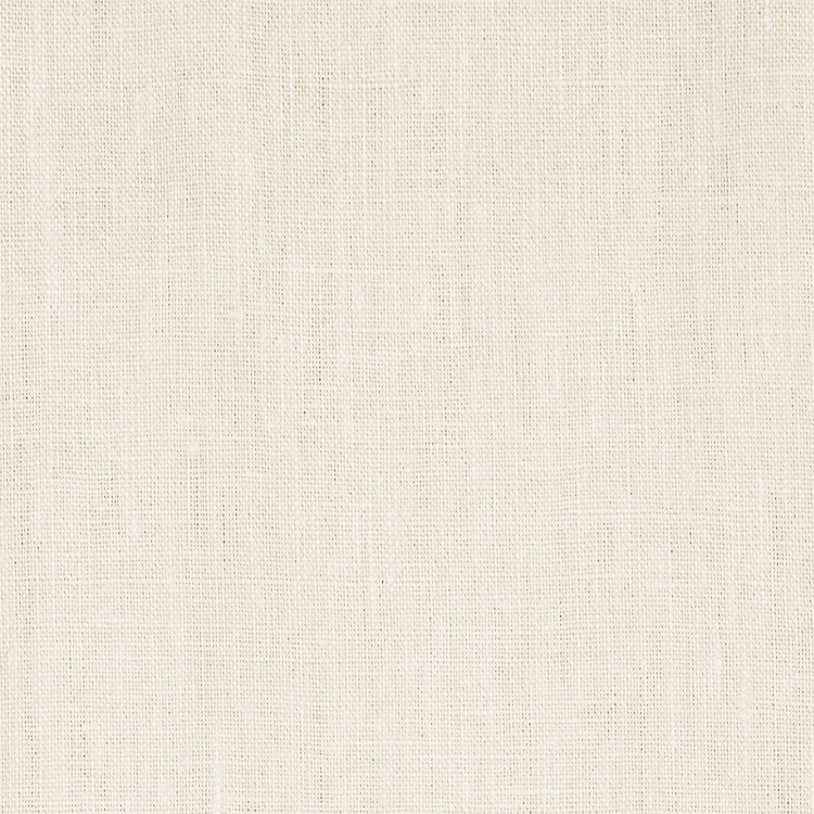 linen set