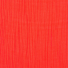 Linen two piece suit