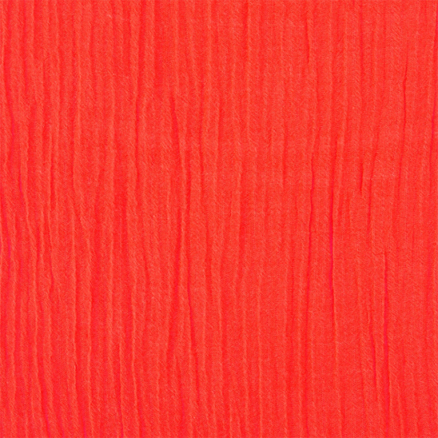 Linen two piece suit