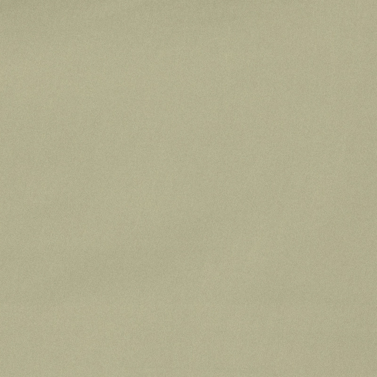linen set.