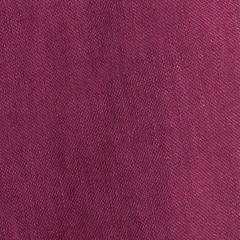 Two-Piece Tank & Pants