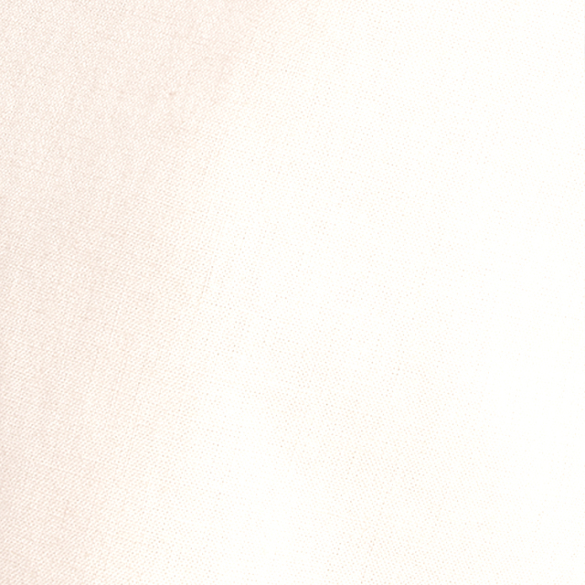 Button-Up Shirt & Shorts Set