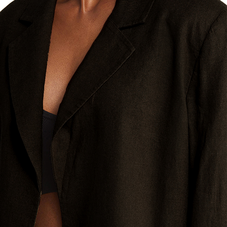 Shirt & Shorts Cover-Up Set
