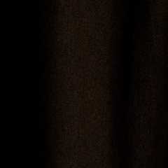 Shirt & Shorts Cover-Up Set