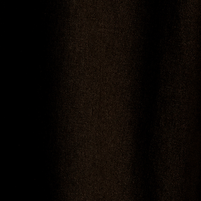 Shirt & Shorts Cover-Up Set