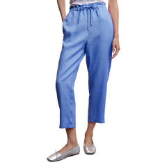 Tapered Athletic Pants