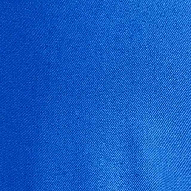 Stretch Straight Leg Pants