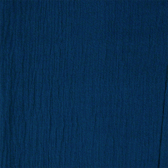 Pleated Wide Leg Pants