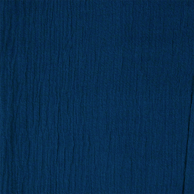 Pleated Wide Leg Pants