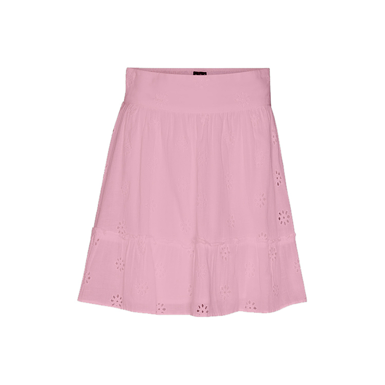 Miniskirt