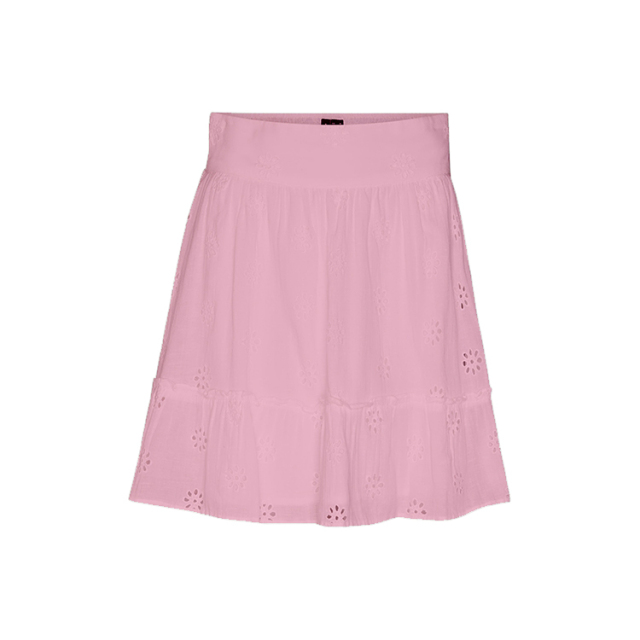 Miniskirt