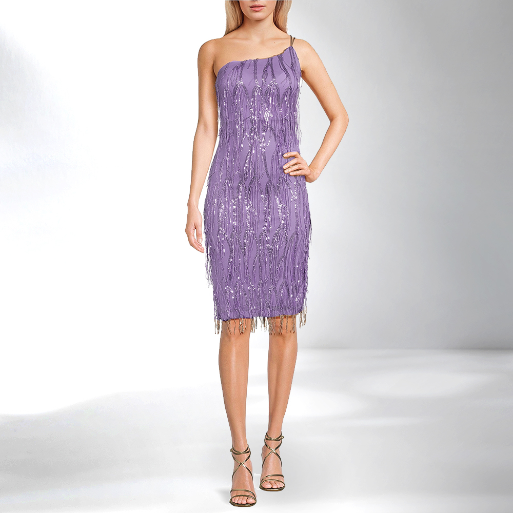 Party Dress