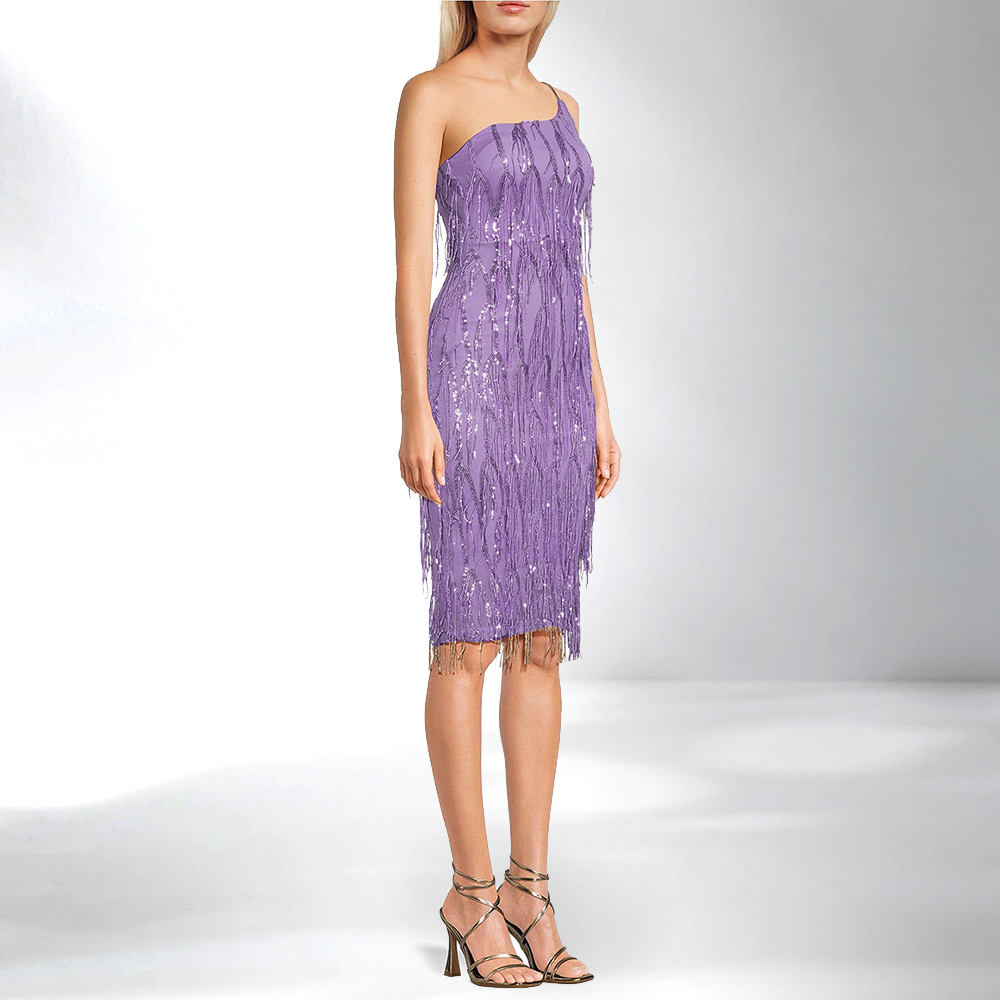 Party Dress