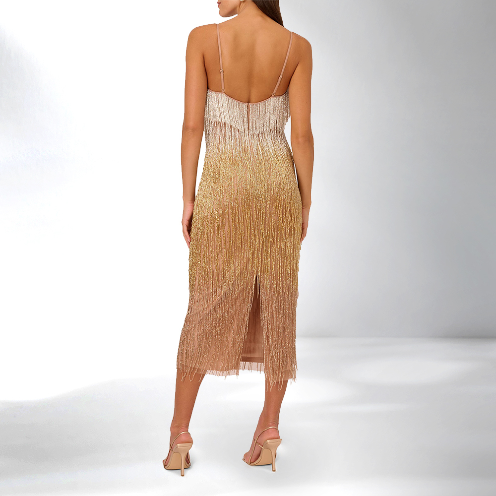 Party Dress