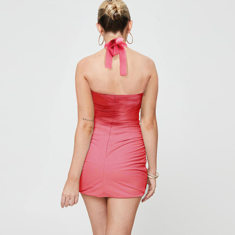 Party Dress