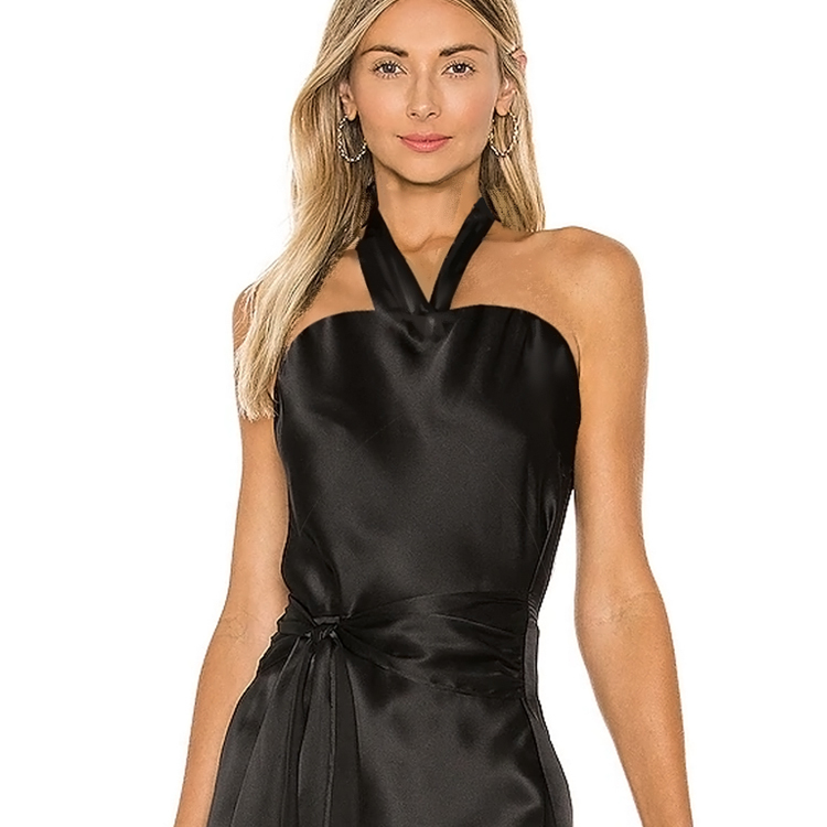 Party Dress