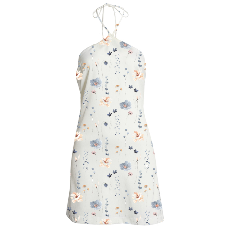 Party Dress