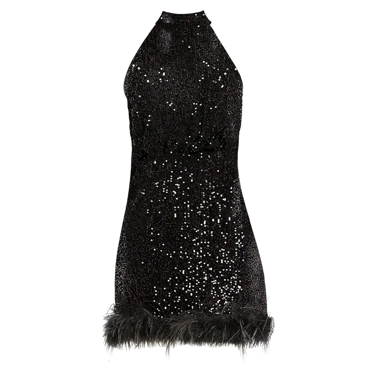 Party Dress