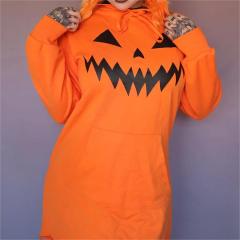 Halloween Hoodies