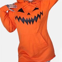 Halloween Hoodies