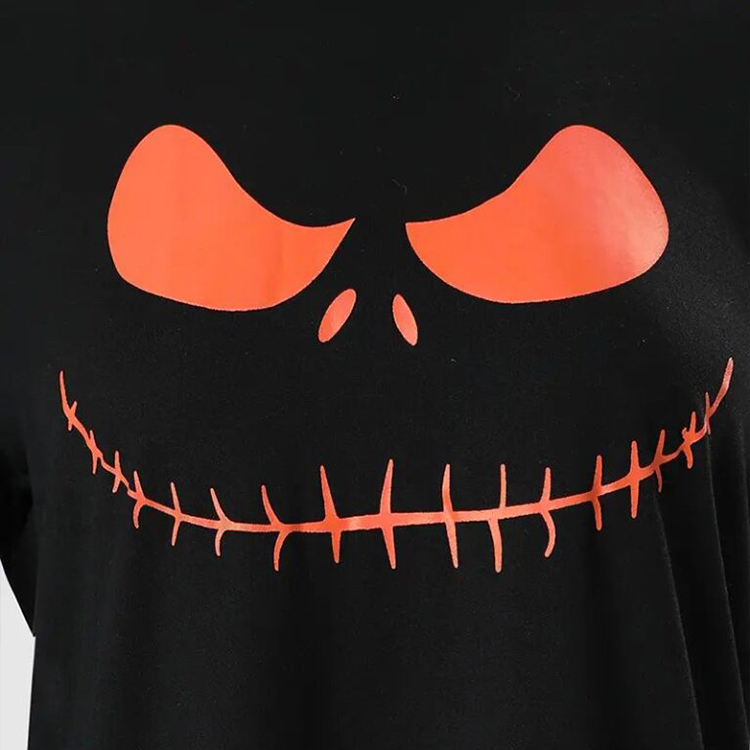 Halloween Hoodies