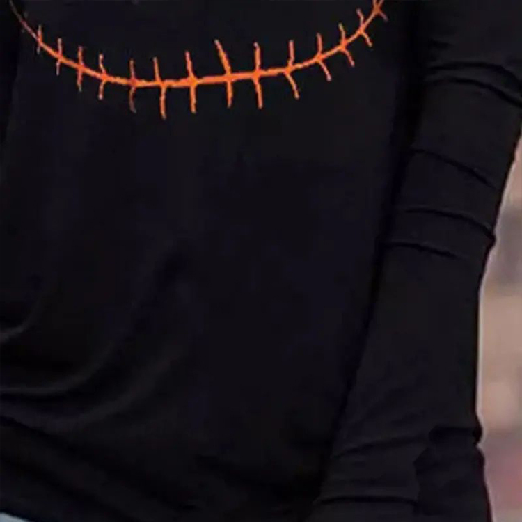Halloween Hoodies