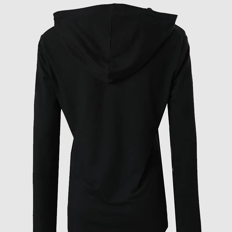 Halloween Hoodies
