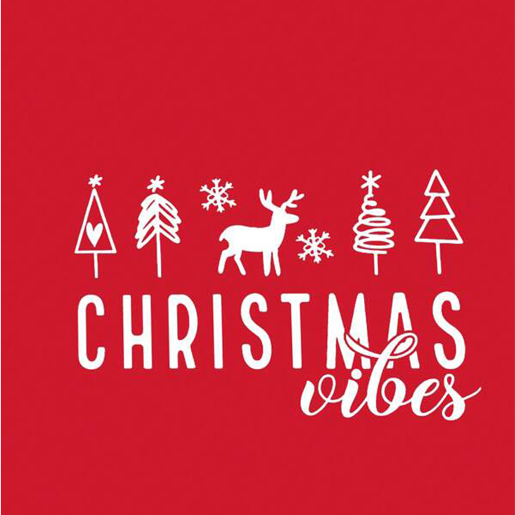 Christmas Hoodies