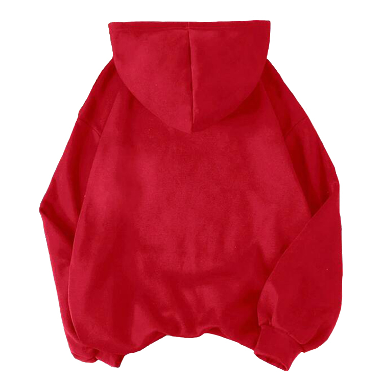 Christmas Hoodies