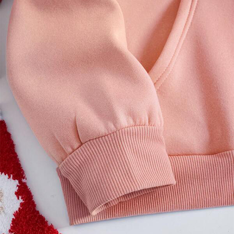 Christmas Hoodies