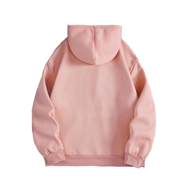 Christmas Hoodies