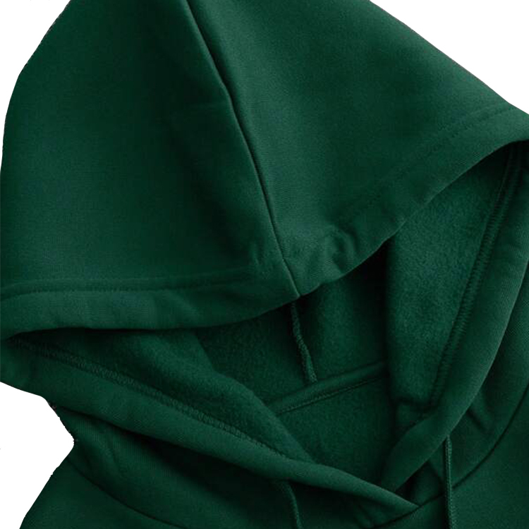 Christmas Hoodies