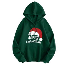 Christmas Hoodies