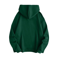 Christmas Hoodies