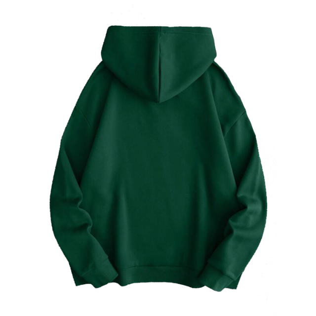 Christmas Hoodies