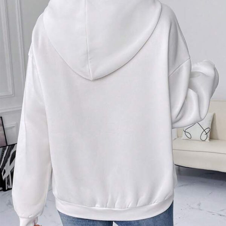 Christmas Hoodies