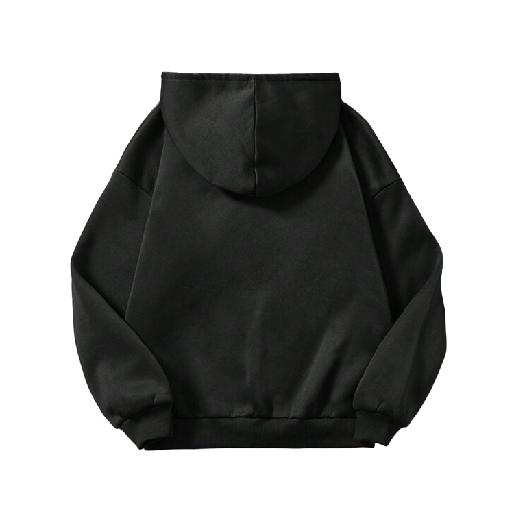 Christmas Hoodies