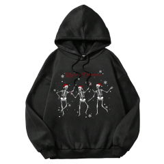Christmas Hoodies