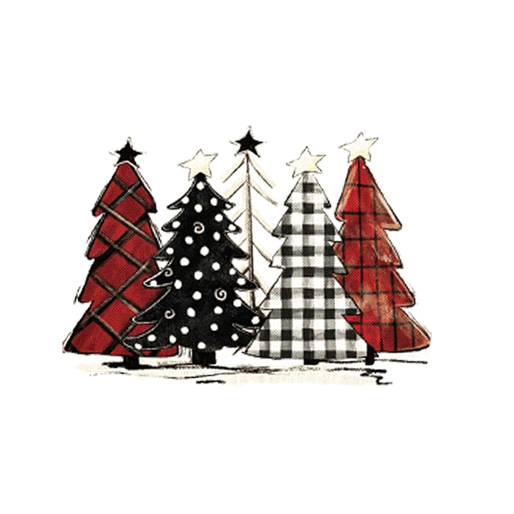 Christmas Hoodies