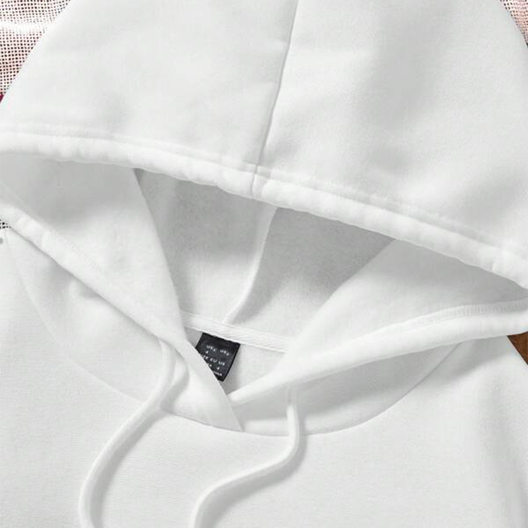 Christmas Hoodies