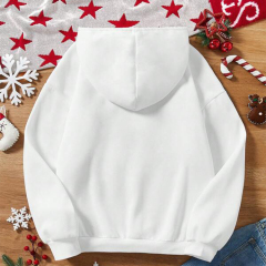Christmas Hoodies
