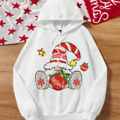 Christmas Hoodies