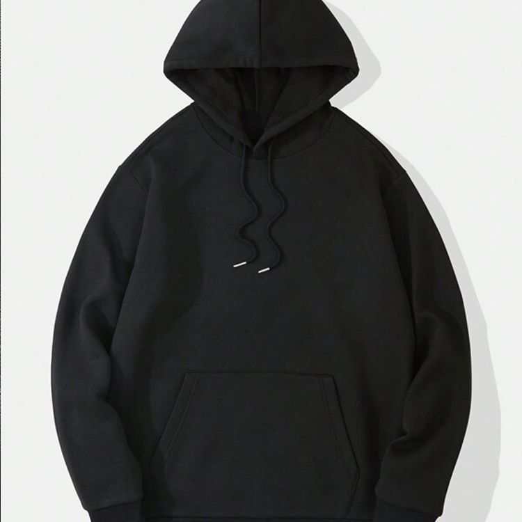 Christmas Hoodies