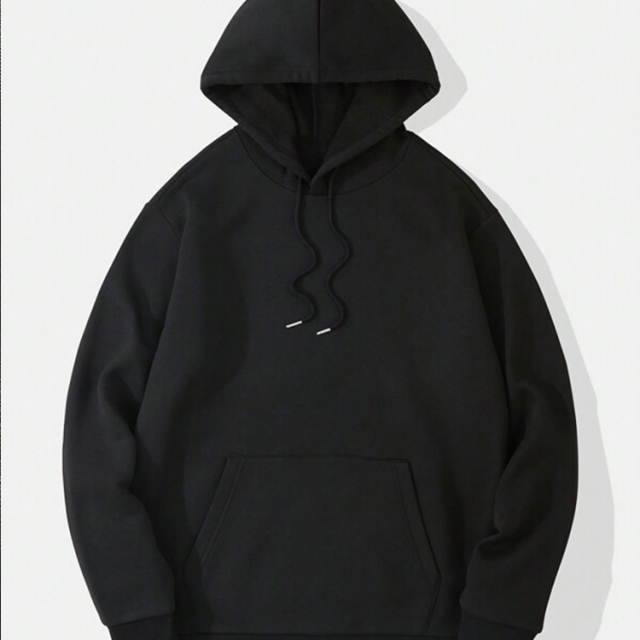 Christmas Hoodies