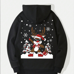 Christmas Hoodies