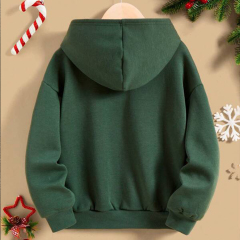 Christmas Hoodies